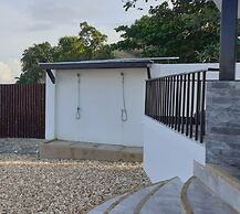 Alegria Water Front Beach House