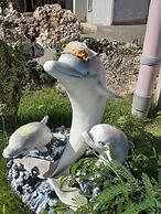 Minshuku Tantawan