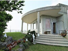 Minshuku Tantawan