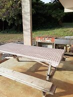 Minshuku Tantawan
