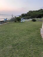 Minshuku Tantawan