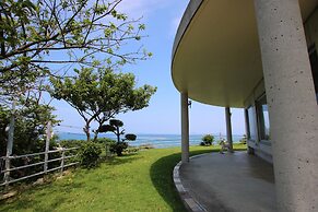 Minshuku Tantawan