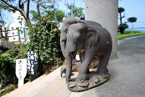 Minshuku Tantawan