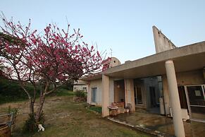 Minshuku Tantawan