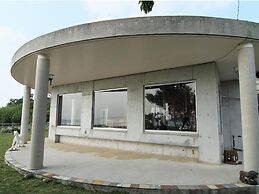 Minshuku Tantawan
