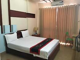 Sunrise Hotel