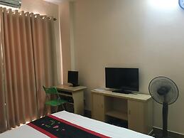 Sunrise Hotel