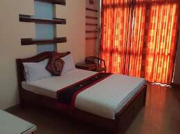 Sunrise Hotel