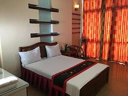 Sunrise Hotel