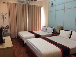 Sunrise Hotel