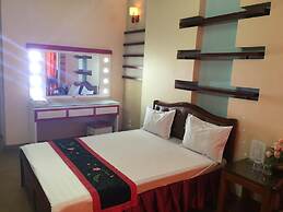 Sunrise Hotel