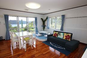 Guesthouse Basho