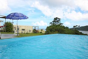 Guesthouse Basho