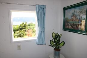 Guesthouse Basho
