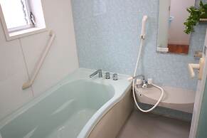 Guesthouse Basho