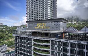 Geo Resort & Hotel