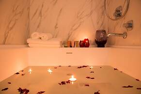 Geo Resort & Hotel