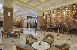 Geo Resort & Hotel