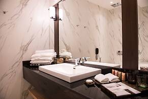 Geo Resort & Hotel