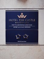 Hotel The Castle Jamsilsaenae