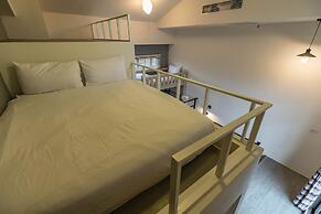 Forest B&B