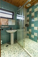 Forest B&B