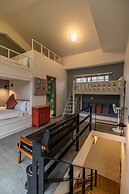 Forest B&B