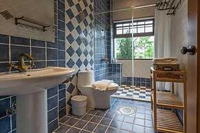 Forest B&B