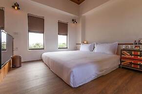 Forest B&B