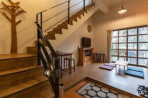 Forest B&B