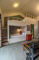 Forest B&B