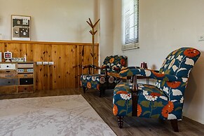 Forest B&B