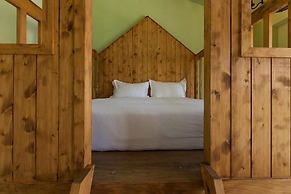 Forest B&B