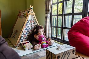 Forest B&B