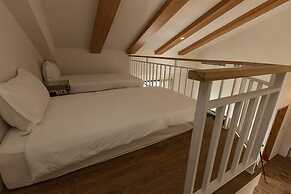 Forest B&B