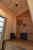 Forest B&B