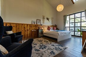 Forest B&B