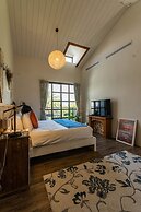 Forest B&B
