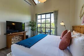 Forest B&B