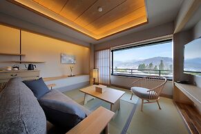 Hotel Koyo