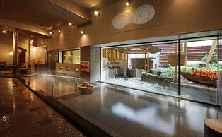 Hotel Koyo