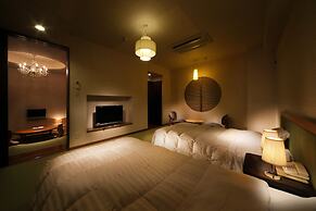 Hotel Koyo