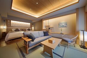 Hotel Koyo