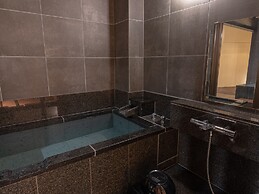 Hotel Koyo