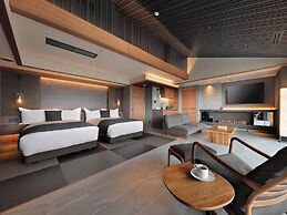 Hotel Koyo