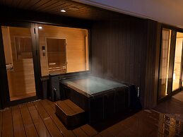 Hotel Koyo