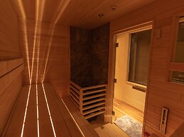 Hotel Koyo