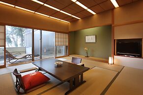 Hotel Koyo