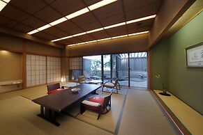 Hotel Koyo