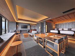 Hotel Koyo
